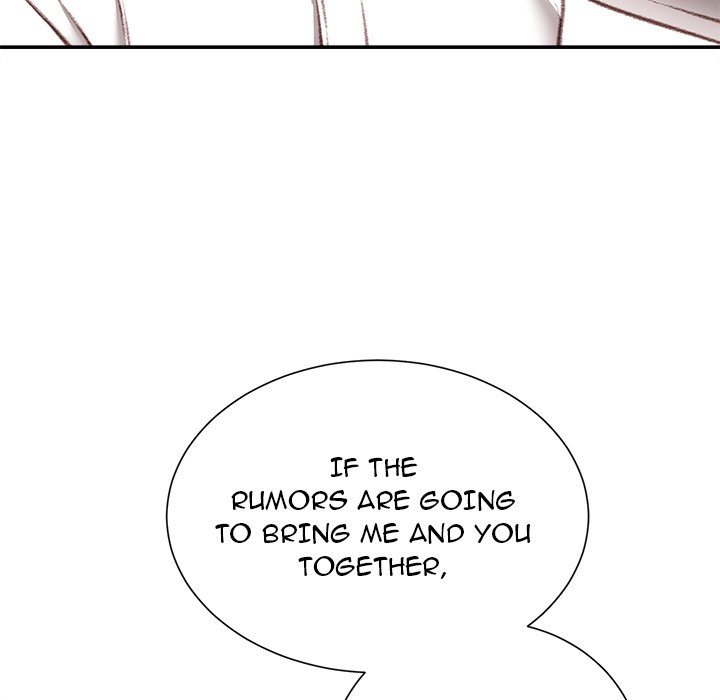 Distractions Chapter 18 image 131