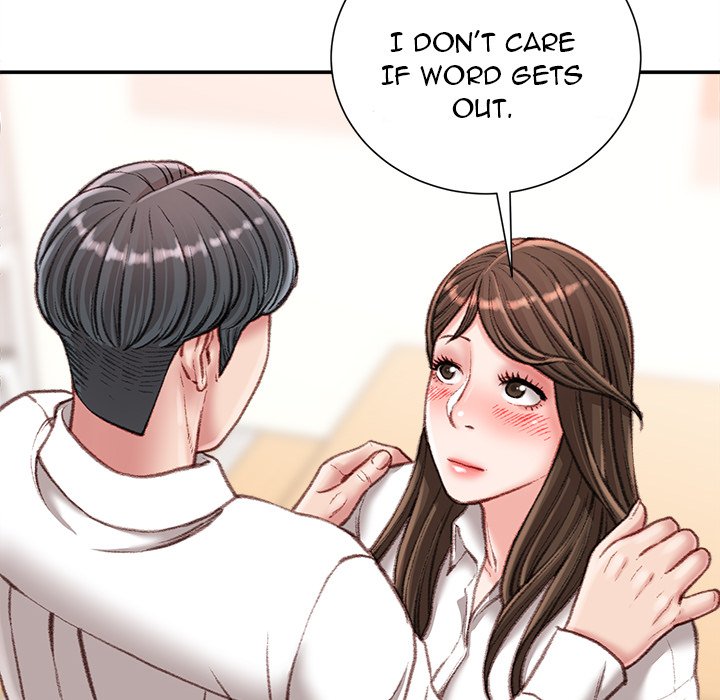 Distractions Chapter 18 image 132