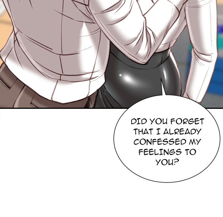 Distractions Chapter 18 image 133