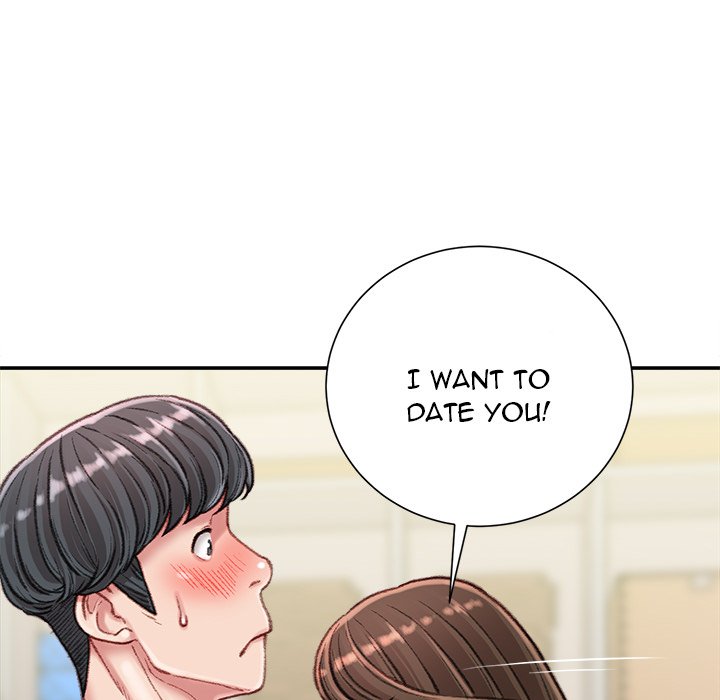 Distractions Chapter 18 image 134