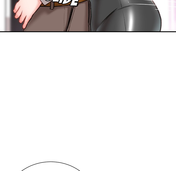 Distractions Chapter 18 image 136