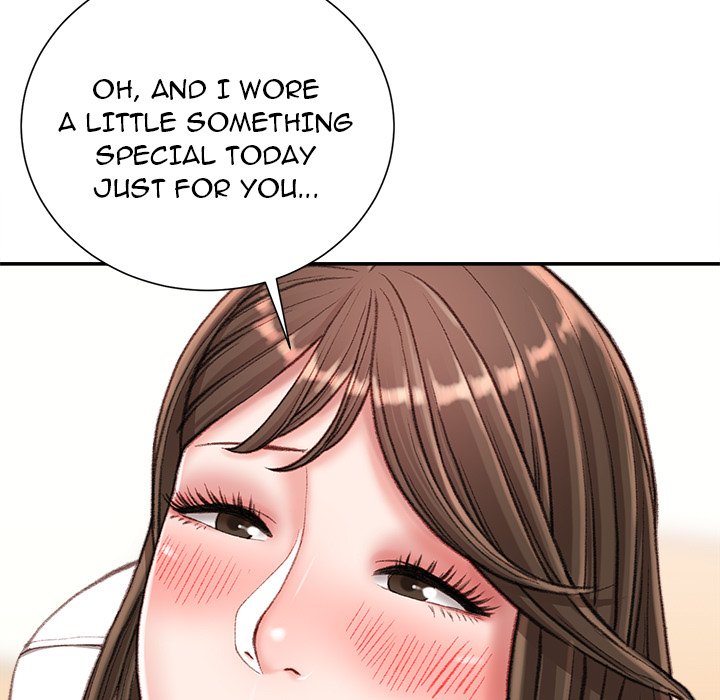 Distractions Chapter 18 image 137