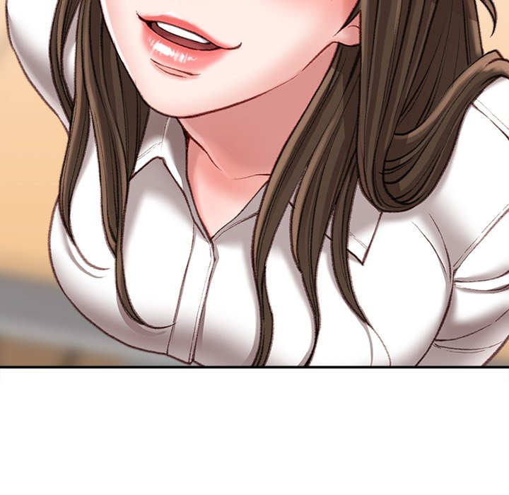 Distractions Chapter 18 image 138