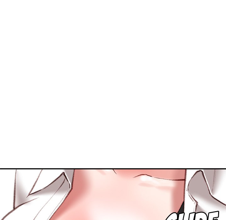 Distractions Chapter 18 image 139