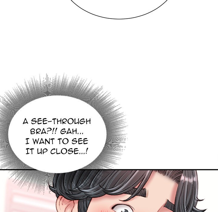 Distractions Chapter 18 image 141
