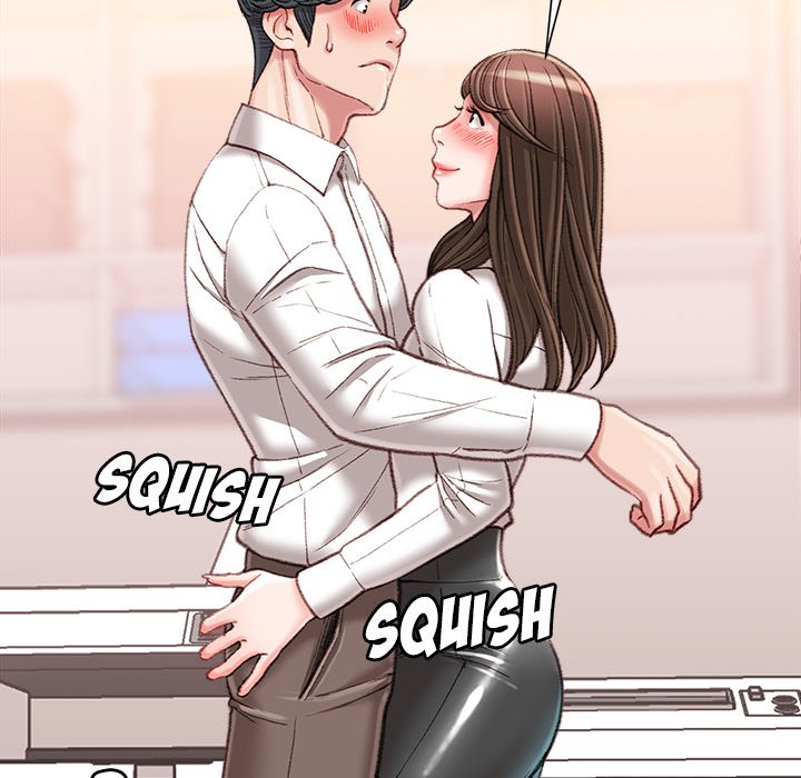 Distractions Chapter 18 image 144