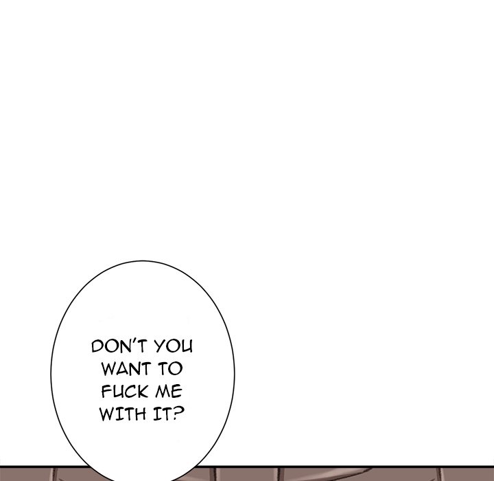 Distractions Chapter 18 image 146