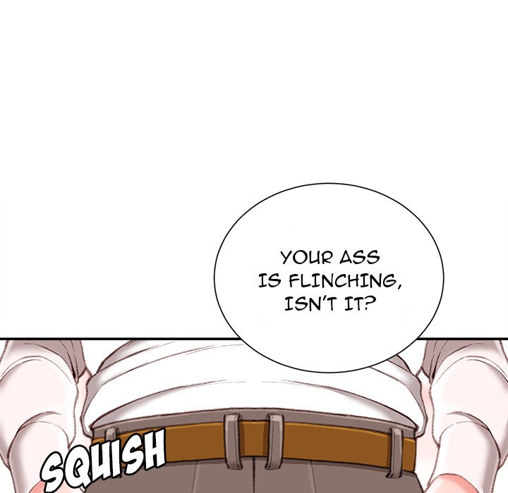Distractions Chapter 18 image 148