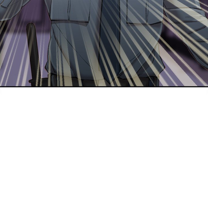Distractions Chapter 18 image 14