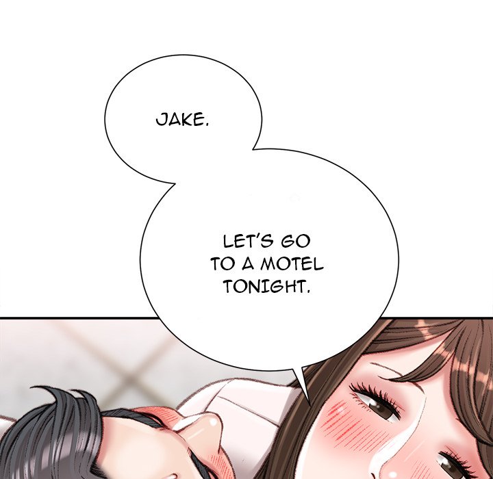 Distractions Chapter 18 image 150