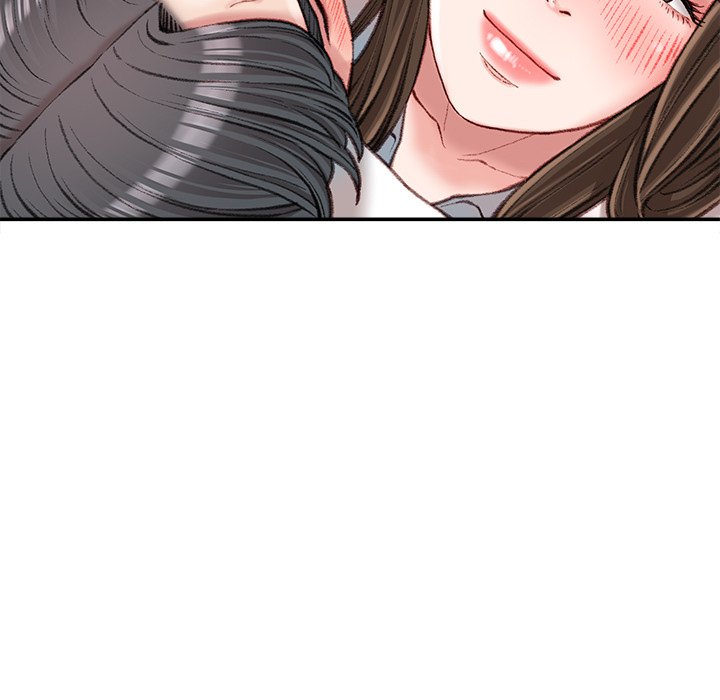 Distractions Chapter 18 image 151