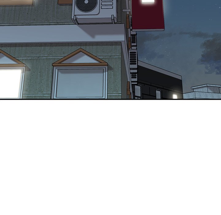 Distractions Chapter 18 image 154