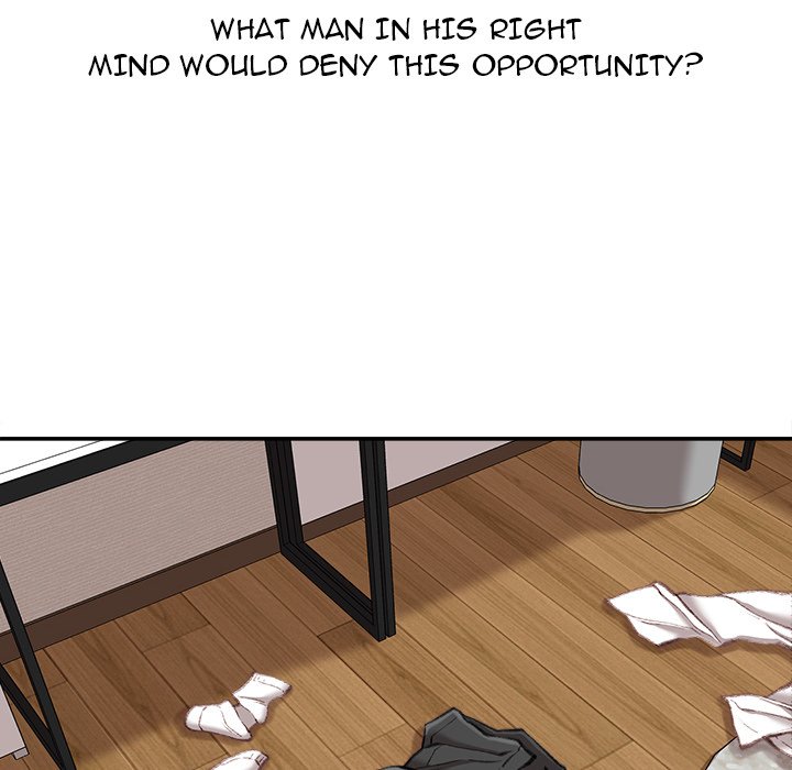 Distractions Chapter 18 image 155