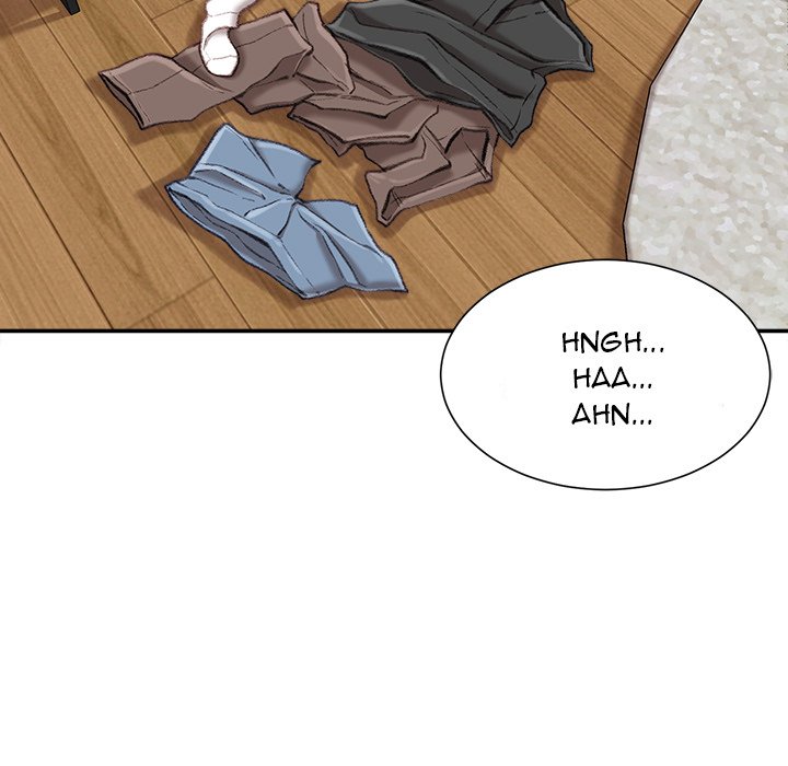 Distractions Chapter 18 image 156