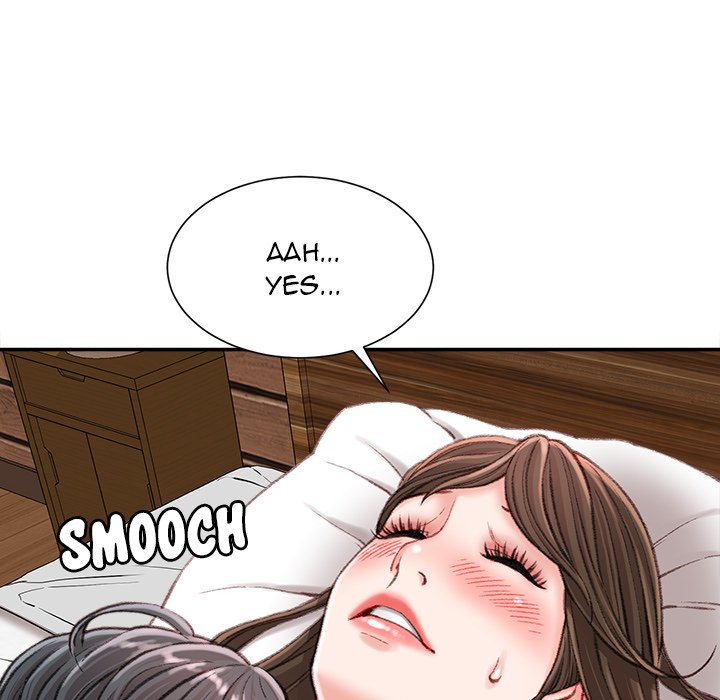Distractions Chapter 18 image 157