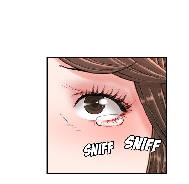 Distractions Chapter 18 image 15