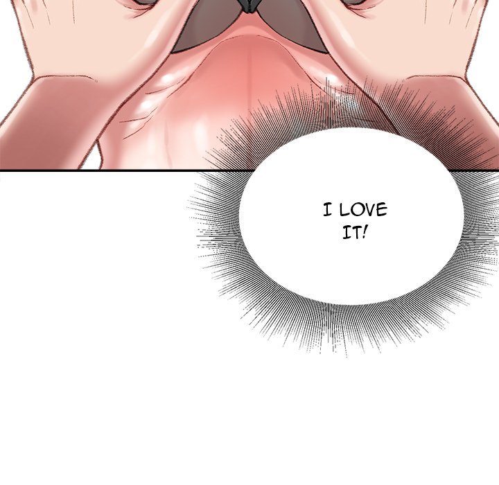 Distractions Chapter 18 image 162