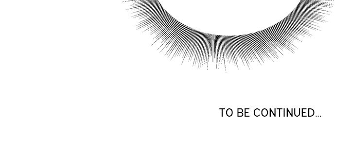 Distractions Chapter 18 image 165