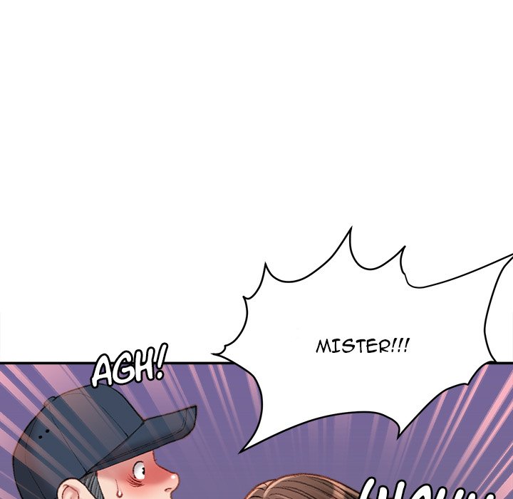 Distractions Chapter 18 image 16