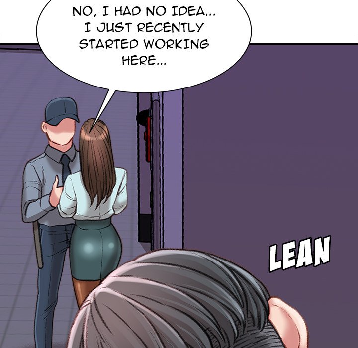 Distractions Chapter 18 image 23