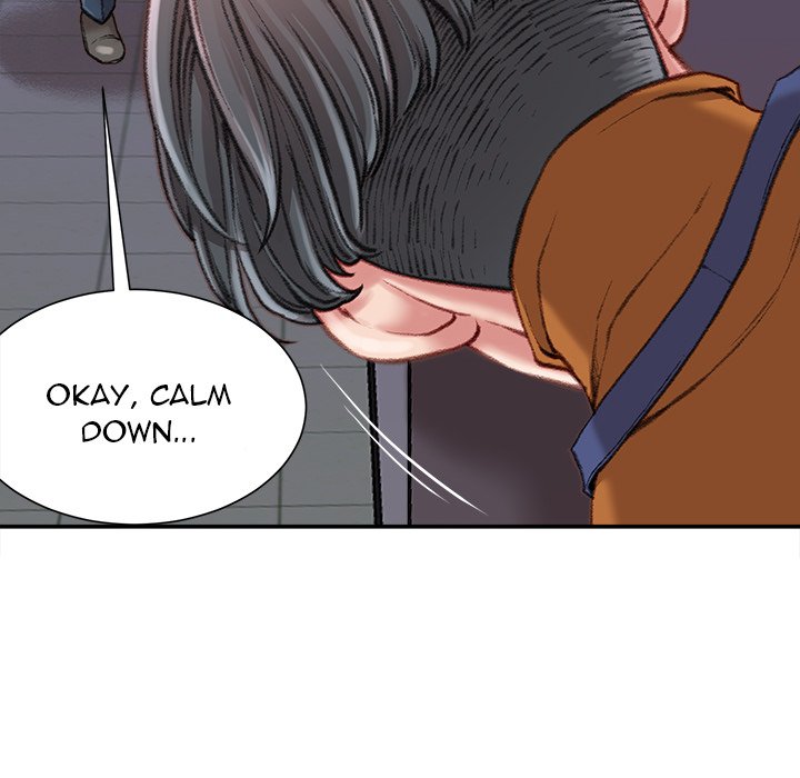Distractions Chapter 18 image 24