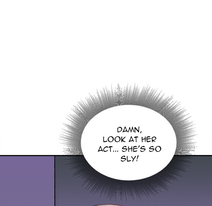 Distractions Chapter 18 image 25