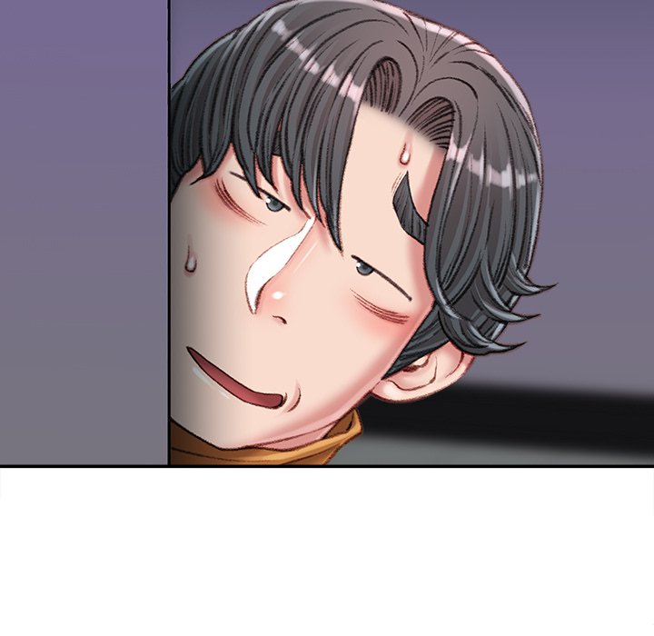 Distractions Chapter 18 image 26
