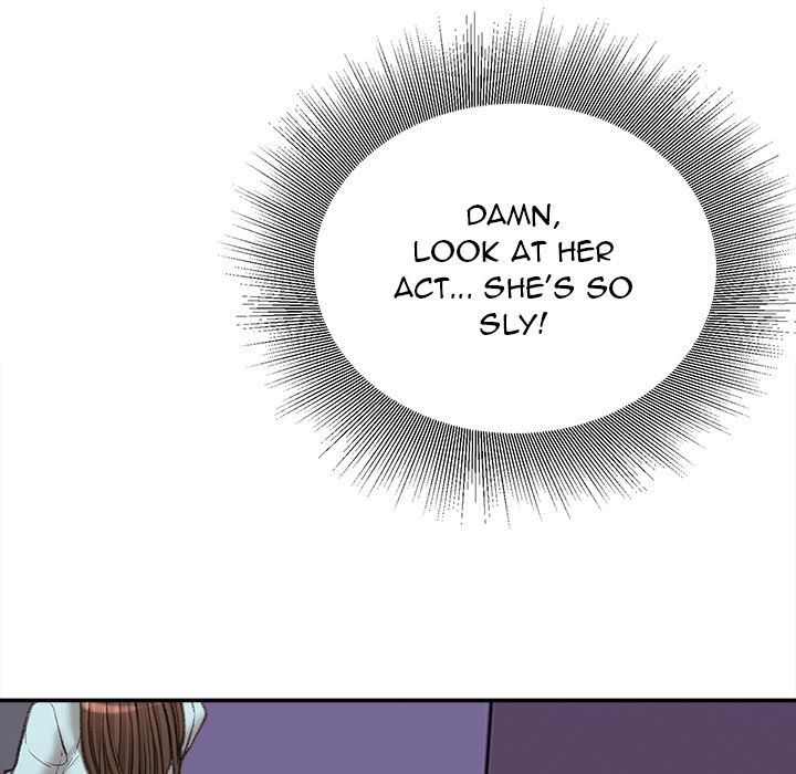 Distractions Chapter 18 image 27