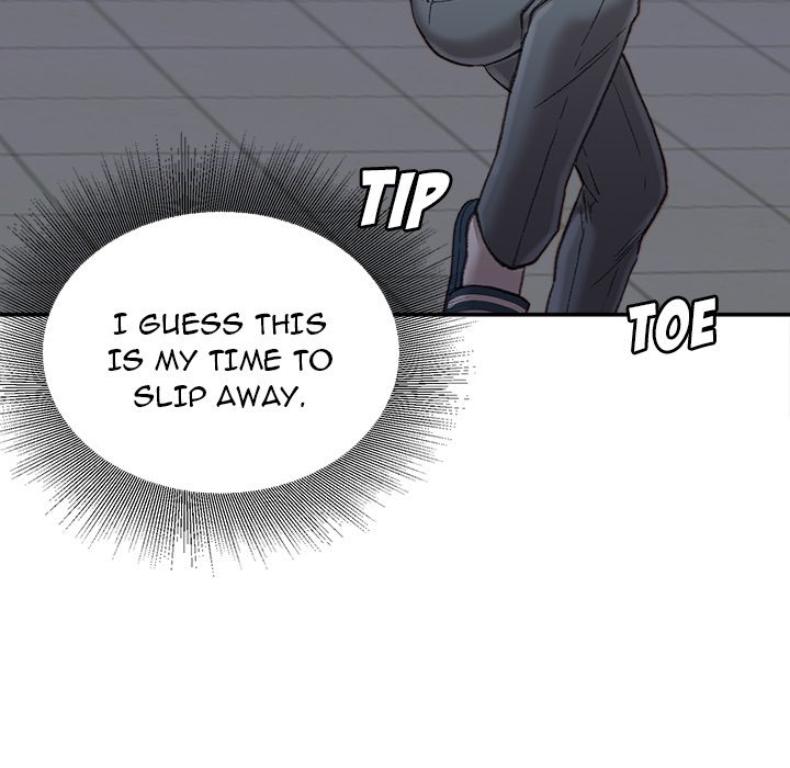 Distractions Chapter 18 image 29
