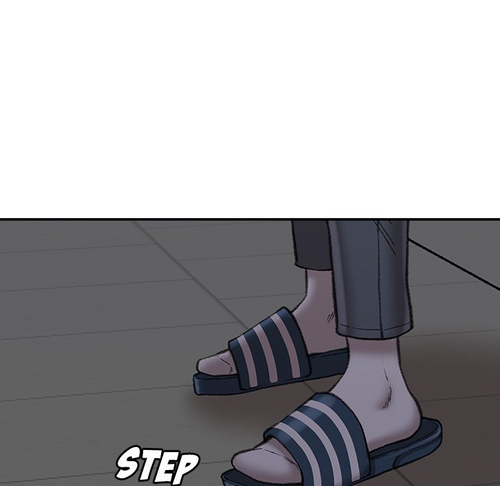 Distractions Chapter 18 image 31
