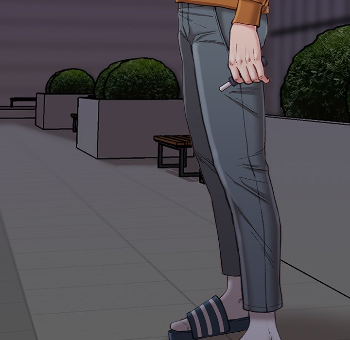 Distractions Chapter 18 image 34