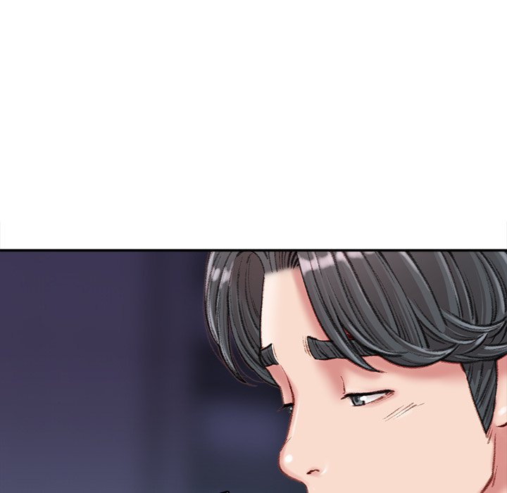 Distractions Chapter 18 image 36