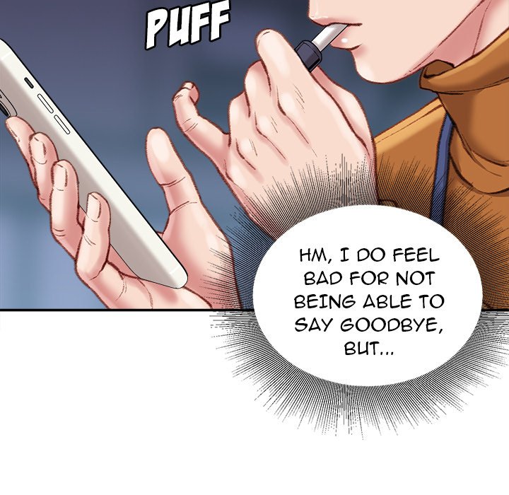 Distractions Chapter 18 image 37