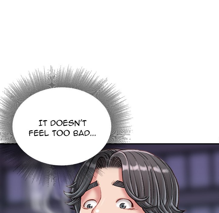 Distractions Chapter 18 image 38