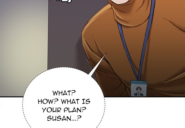 Distractions Chapter 18 image 3