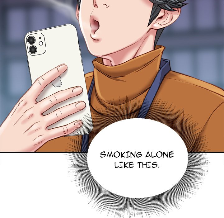 Distractions Chapter 18 image 39