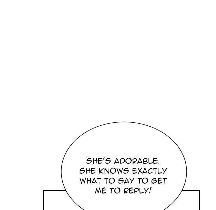 Distractions Chapter 18 image 42