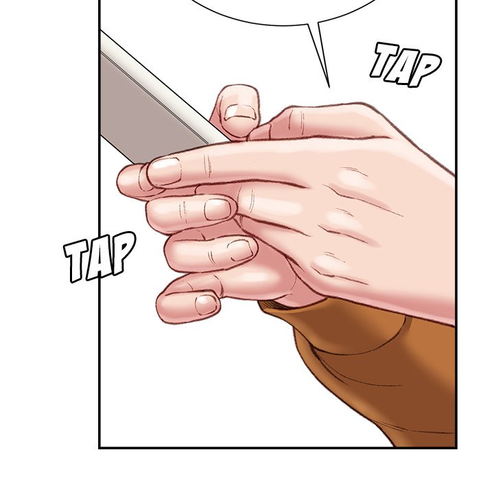 Distractions Chapter 18 image 43