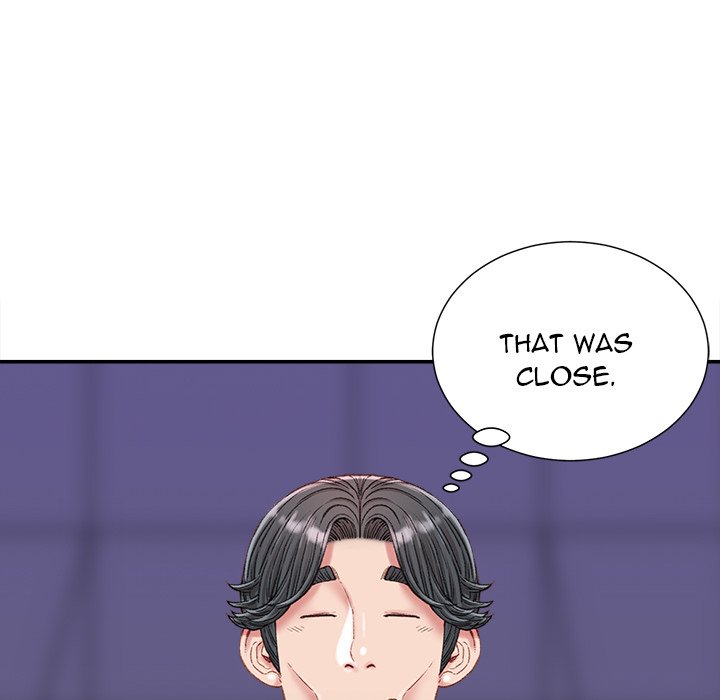 Distractions Chapter 18 image 46