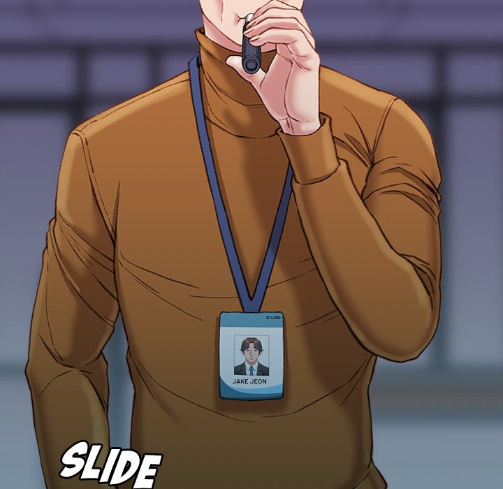 Distractions Chapter 18 image 47