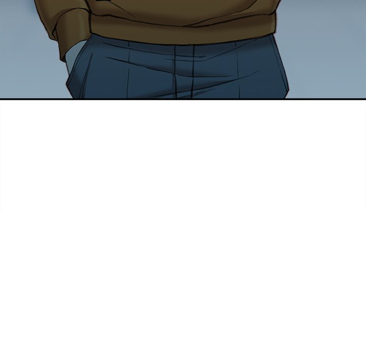 Distractions Chapter 18 image 48