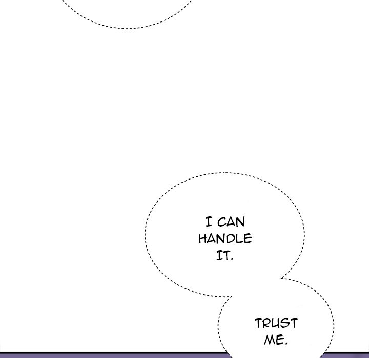 Distractions Chapter 18 image 4