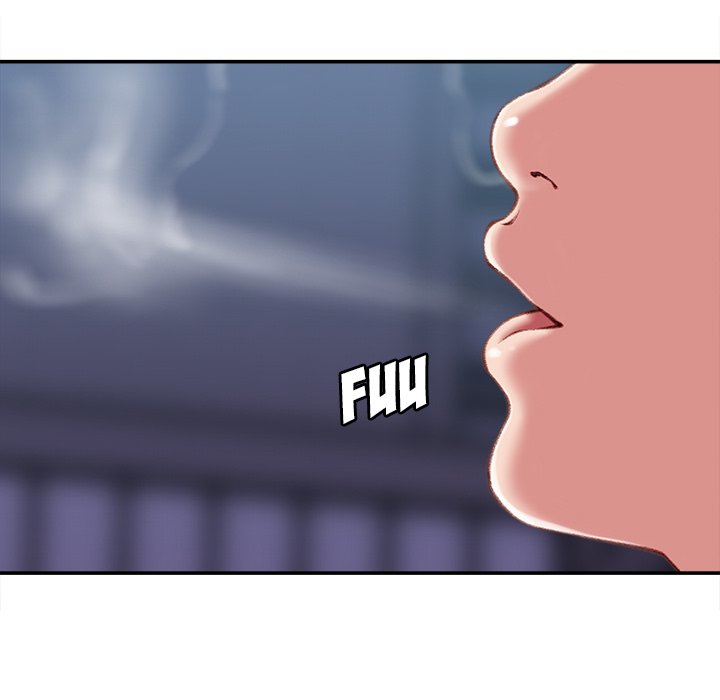Distractions Chapter 18 image 49