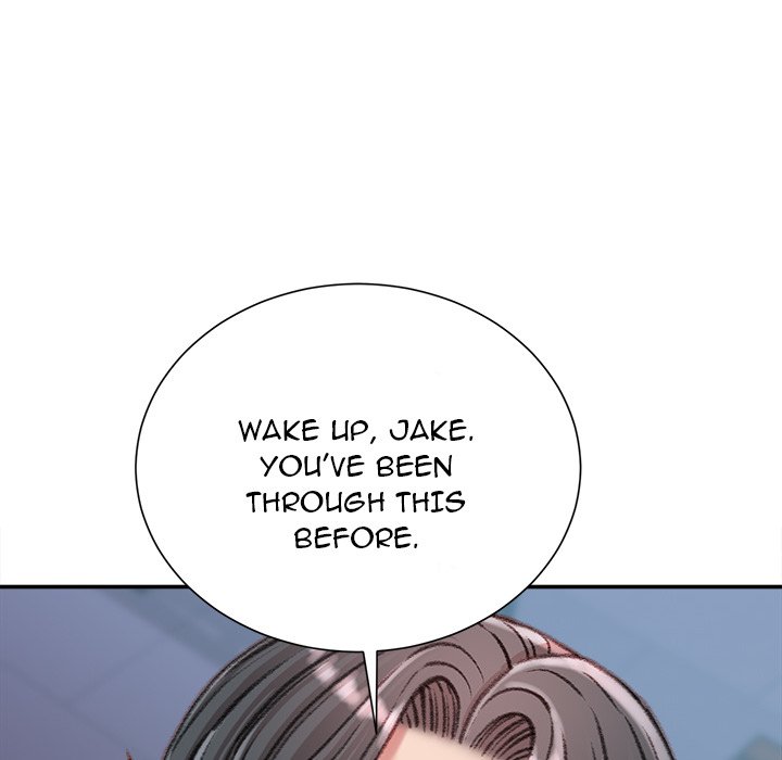 Distractions Chapter 18 image 50