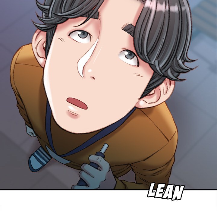 Distractions Chapter 18 image 51