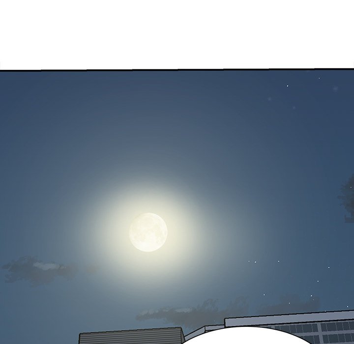 Distractions Chapter 18 image 53