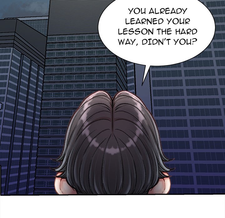 Distractions Chapter 18 image 54