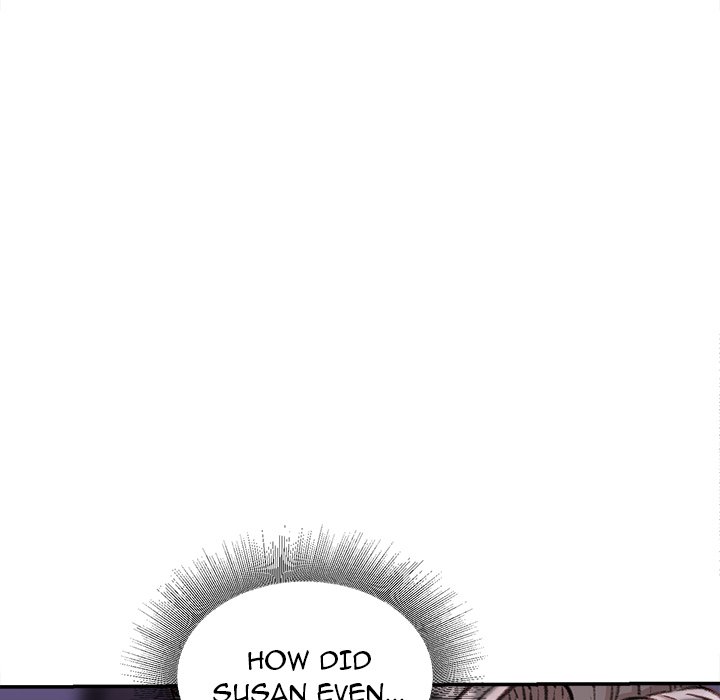 Distractions Chapter 18 image 55