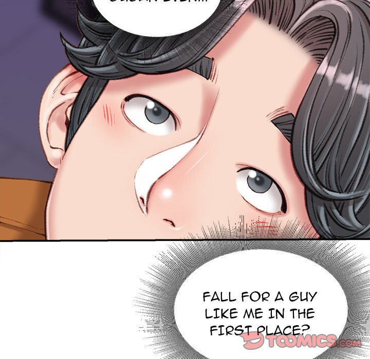 Distractions Chapter 18 image 56