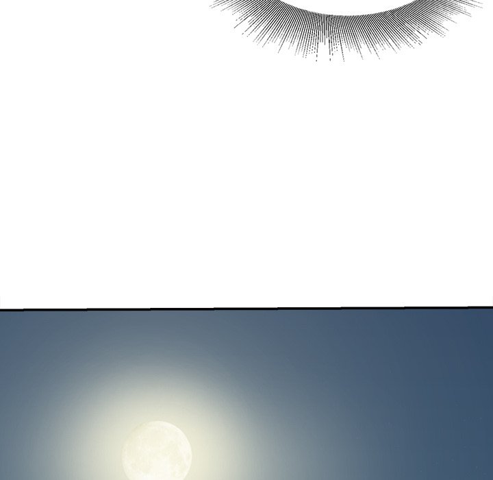 Distractions Chapter 18 image 57